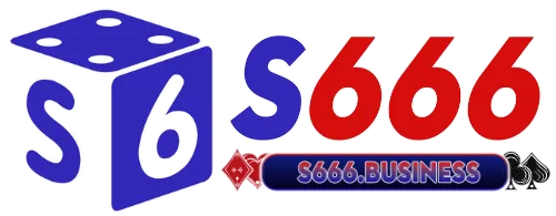s666.business